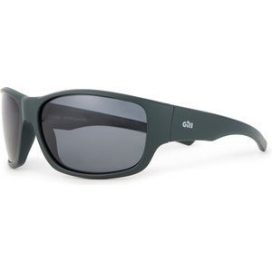 2026 Gill Skyline Sunglasses 9743 - Ocean